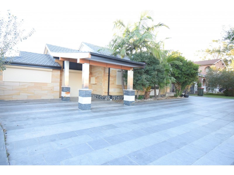 106 King Road, Fairfield West NSW 2165