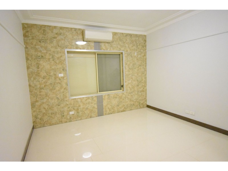 106 King Road, Fairfield West NSW 2165