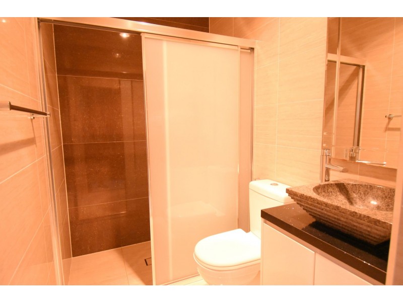 106 King Road, Fairfield West NSW 2165