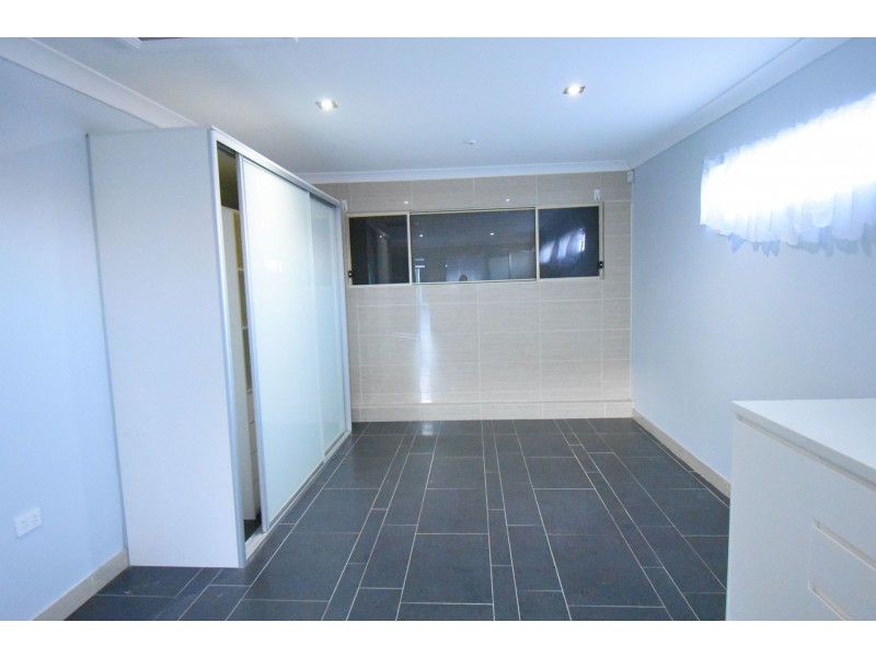 106 King Road, Fairfield West NSW 2165