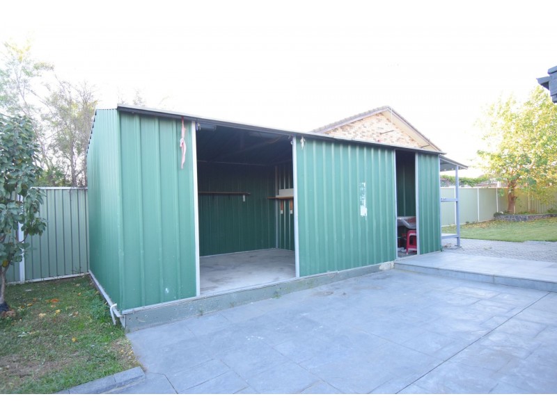 106 King Road, Fairfield West NSW 2165