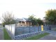 106 King Road, Fairfield West NSW 2165