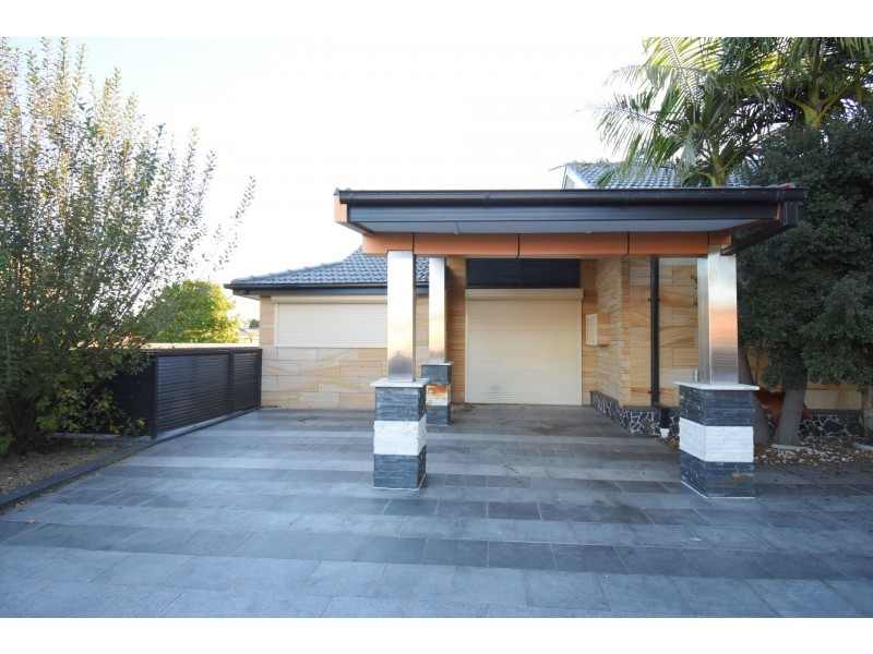 106 King Road, Fairfield West NSW 2165