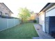 106 King Road, Fairfield West NSW 2165