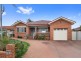 73 Starling Street, Green Valley NSW 2168