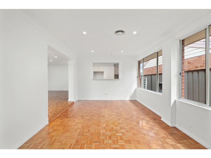 73 Starling Street, Green Valley NSW 2168