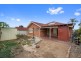 73 Starling Street, Green Valley NSW 2168
