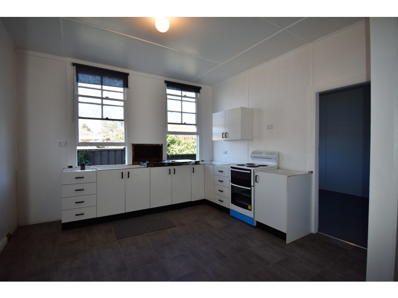 1/19 Prout Street, Cabramatta NSW 2166