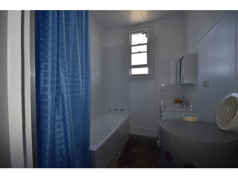 1/19 Prout Street, Cabramatta NSW 2166