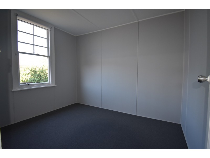 1/19 Prout Street, Cabramatta NSW 2166