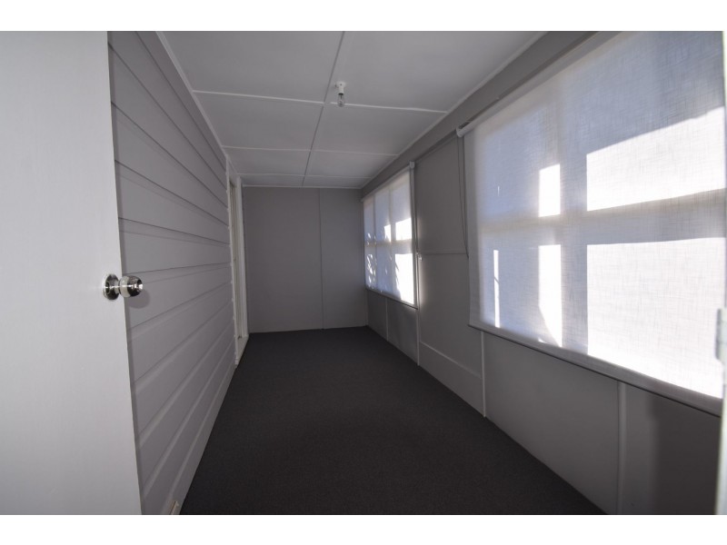 1/19 Prout Street, Cabramatta NSW 2166