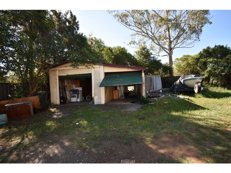 1/19 Prout Street, Cabramatta NSW 2166