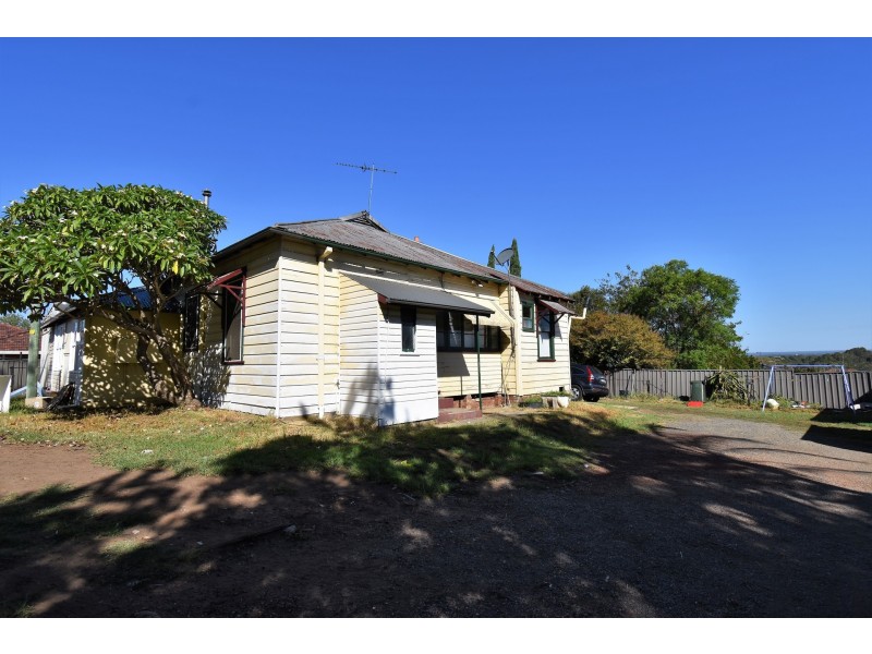 1/19 Prout Street, Cabramatta NSW 2166