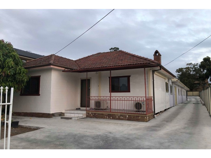 32 Curtin Street, Cabramatta NSW 2166