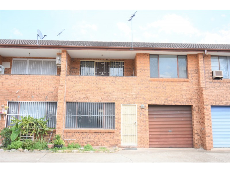 3/51 Mcburney Road, Cabramatta NSW 2166