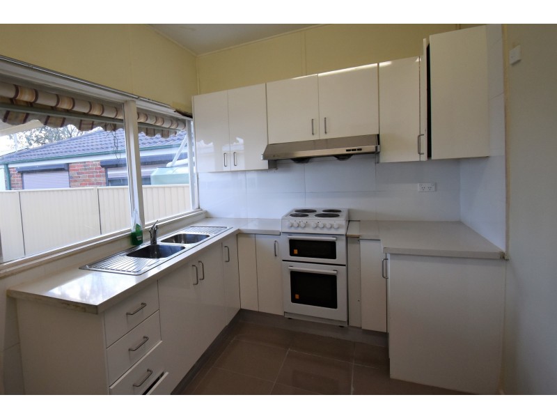 131 The Avenue, Canley Vale NSW 2166