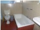 Cabramatta NSW 2166