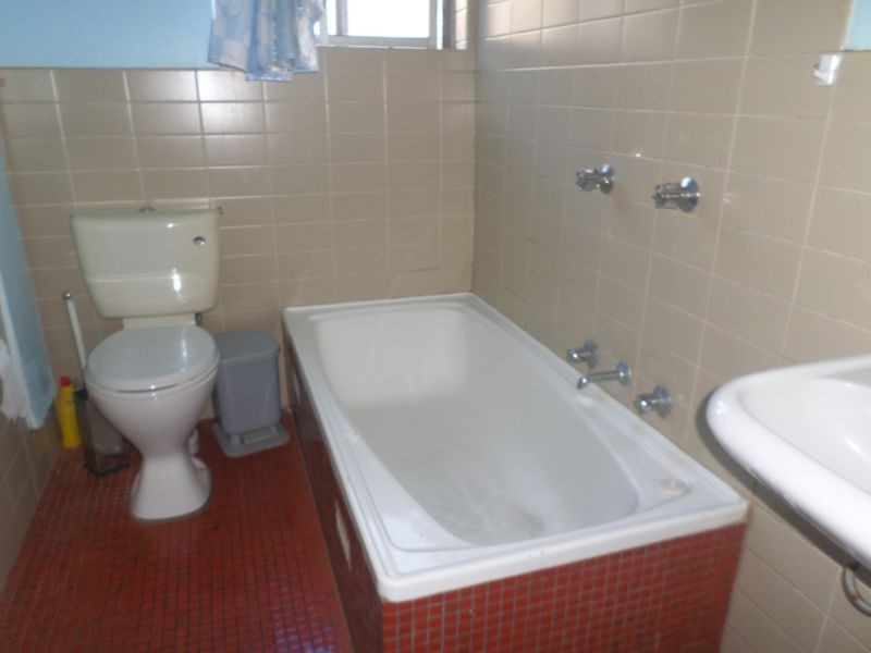 Cabramatta NSW 2166