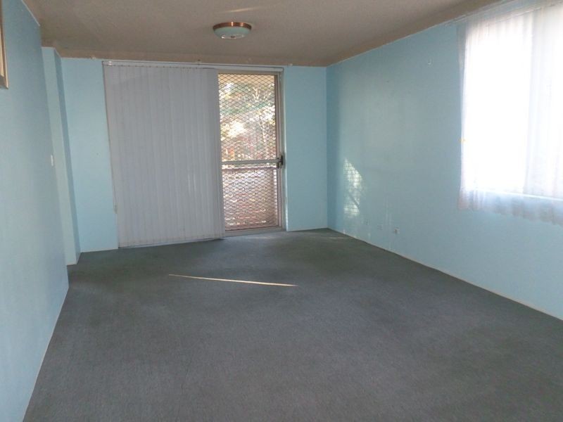Cabramatta NSW 2166