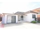 85 Torrens Street, Canley Heights NSW 2166