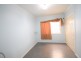 85 Torrens Street, Canley Heights NSW 2166