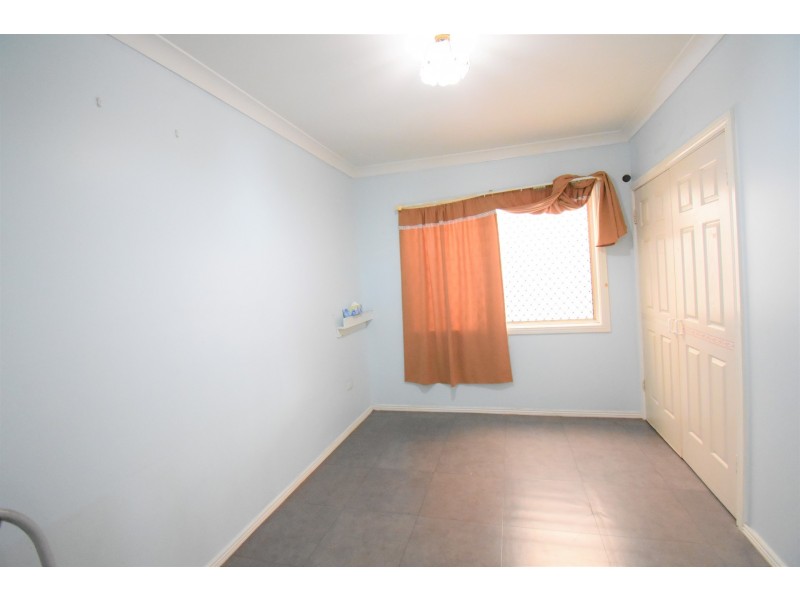 85 Torrens Street, Canley Heights NSW 2166