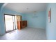 85 Torrens Street, Canley Heights NSW 2166