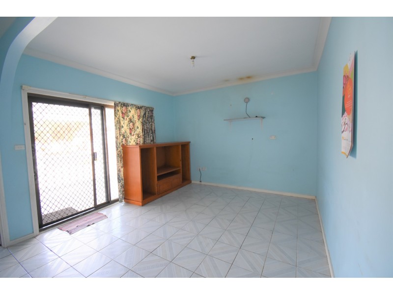 85 Torrens Street, Canley Heights NSW 2166