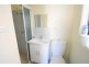85 Torrens Street, Canley Heights NSW 2166