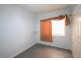 85 Torrens Street, Canley Heights NSW 2166