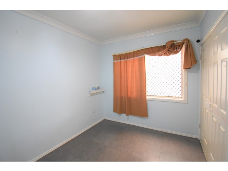 85 Torrens Street, Canley Heights NSW 2166