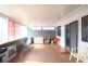 85 Torrens Street, Canley Heights NSW 2166