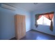 85 Torrens Street, Canley Heights NSW 2166