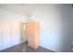 85 Torrens Street, Canley Heights NSW 2166