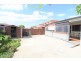 85 Torrens Street, Canley Heights NSW 2166