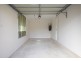 4 Boyd Street, Eagle Vale NSW 2558