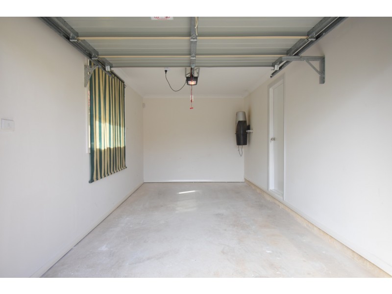 4 Boyd Street, Eagle Vale NSW 2558