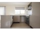 4 Boyd Street, Eagle Vale NSW 2558