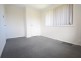 4 Boyd Street, Eagle Vale NSW 2558