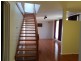 8 Stroker Street, Canley Heights NSW 2166