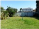 8 Stroker Street, Canley Heights NSW 2166