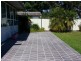 8 Stroker Street, Canley Heights NSW 2166