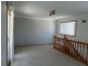 8 Stroker Street, Canley Heights NSW 2166