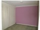 8 Stroker Street, Canley Heights NSW 2166