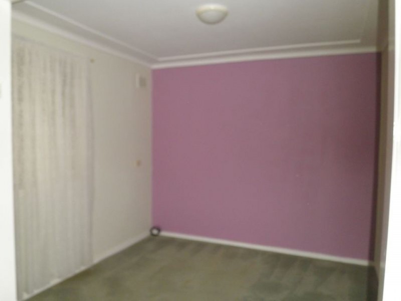 8 Stroker Street, Canley Heights NSW 2166