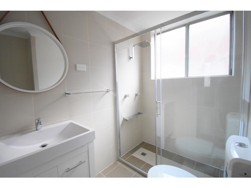 6/25 Mcburney Road, Cabramatta NSW 2166