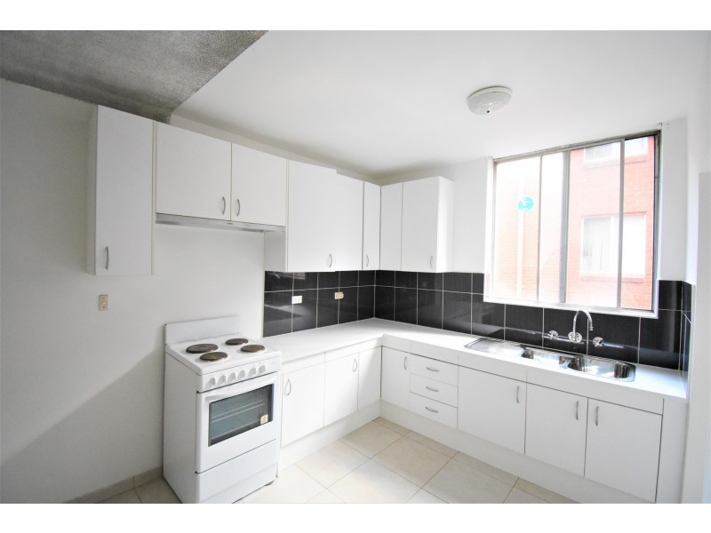 6/25 Mcburney Road, Cabramatta NSW 2166