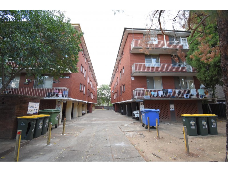 6/25 Mcburney Road, Cabramatta NSW 2166