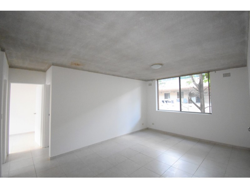 6/25 Mcburney Road, Cabramatta NSW 2166