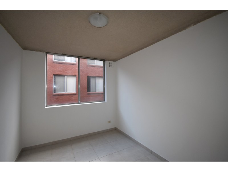 6/25 Mcburney Road, Cabramatta NSW 2166